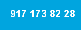 917 173 82 28